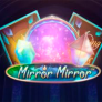 Mirror Mirror 로고