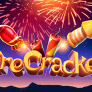 Firecrackers 로고