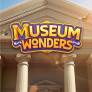 Museum Mystery 로고