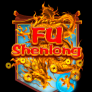 Fu Shenlong 로고