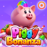 Piggy Bonanza 로고