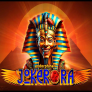 Joker Ra 로고