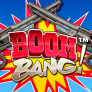 Boom Bang 로고