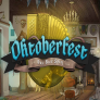 Oktoberfest 로고