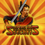 Shoguns Secret 로고