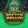 Rotten Potato 로고