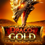Draco's Gold 로고