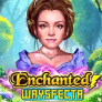 Enchanted Waysfecta 로고