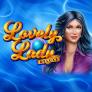 Lovely Lady Deluxe 로고