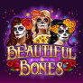 Beautiful Bones 로고