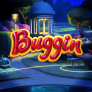 Buggin 로고
