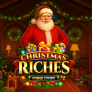 Christmas Riches Power Combo 로고