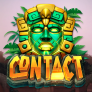 Contact 로고
