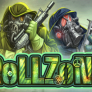 RollZone 로고