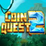 Coin Quest 2 로고