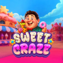 Sweet Craze 로고