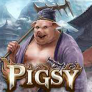 Pigsy 로고
