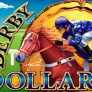 Derby Dollars 로고