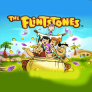 The Flintstones 로고