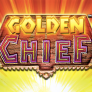 Golden Chief 로고
