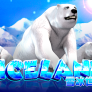 Iceland 로고