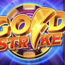 Gold Strike 로고