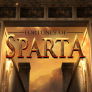 Fortunes Of Sparta 로고