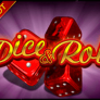 More Dice & Roll 로고