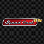 Speed Cash 로고