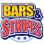 Bars and Stripes 로고