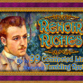 Renoir Riches 로고