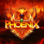 Cash Spree Phoenix 로고