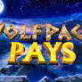 Wolfpack Pays 로고