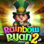 Rainbow Ryan 2 로고
