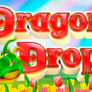 Dragon Drop 로고