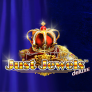Just Jewels Deluxe 로고