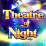 Theatre Of Night 로고