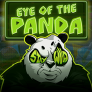 Eye of the Panda 로고