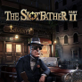 The Slotfather II 로고