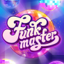 Funk Master 로고