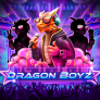Dragon Boyz 로고