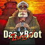 Das xBoot Zwei 로고