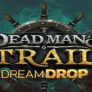 Dead Man's Trail Dream Drop 로고