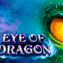 Eye of the Dragon 로고