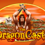 Dragon Castle 로고