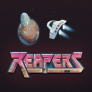 Reapers 로고