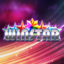 Winstar 로고