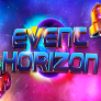 Event Horizon 로고