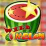 Wild Melon 로고