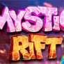 Mystic Rift 로고